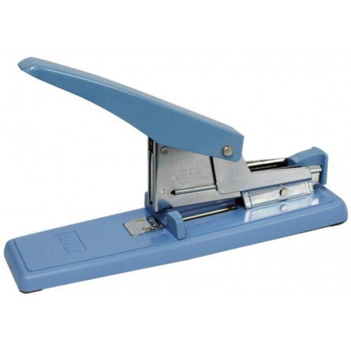 MAXHD3DHEAVYDUTYSTAPLER75ShtsBLUEB0725BL